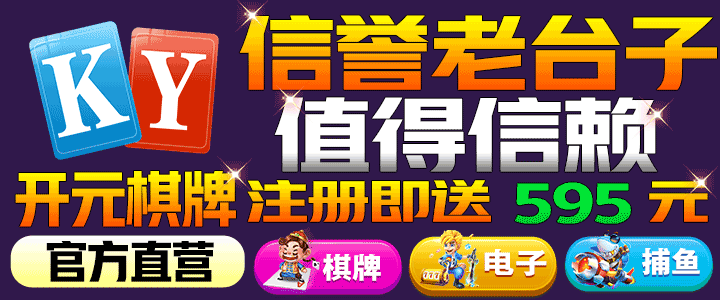 美女被狂揉下部羞羞漫画·有情